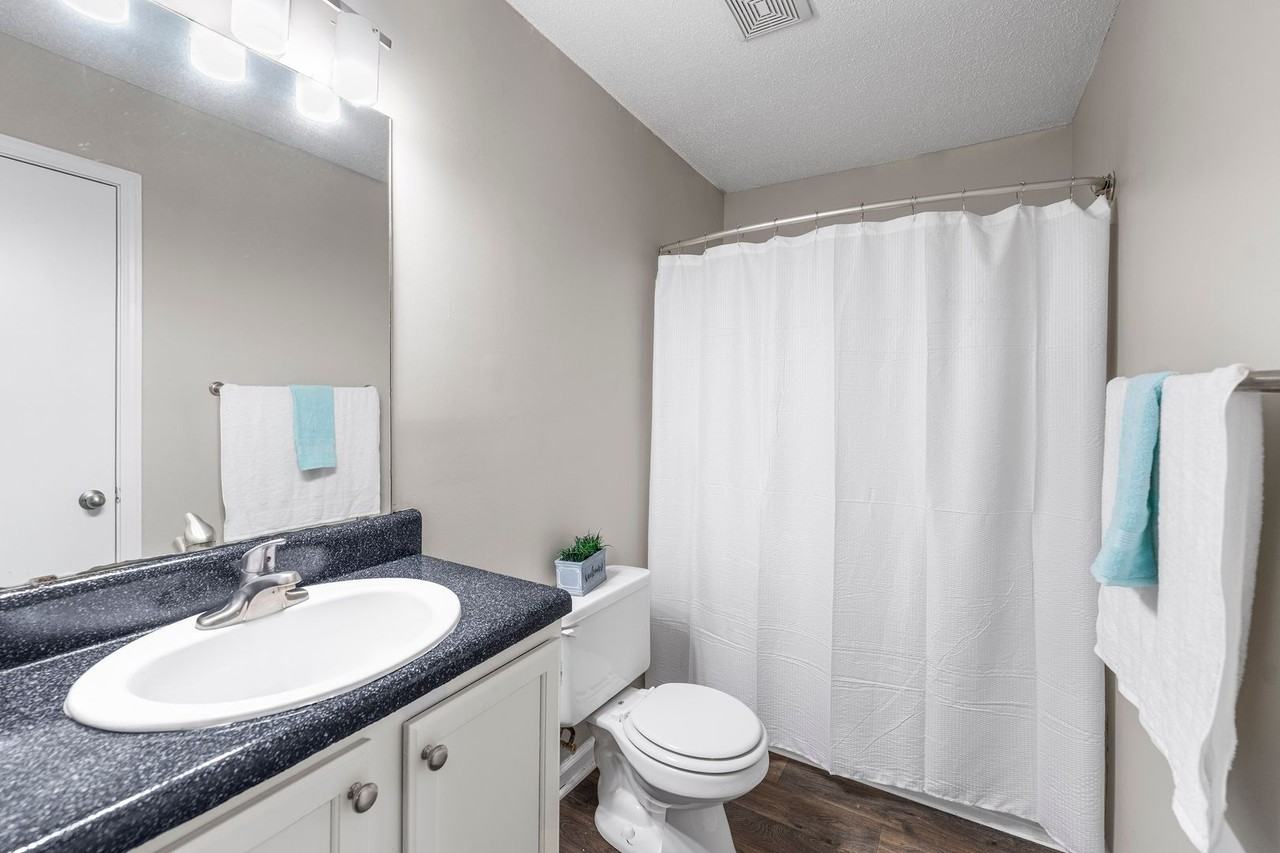 Lexington Station Acquisition, LLC. - Photo 5 of 16