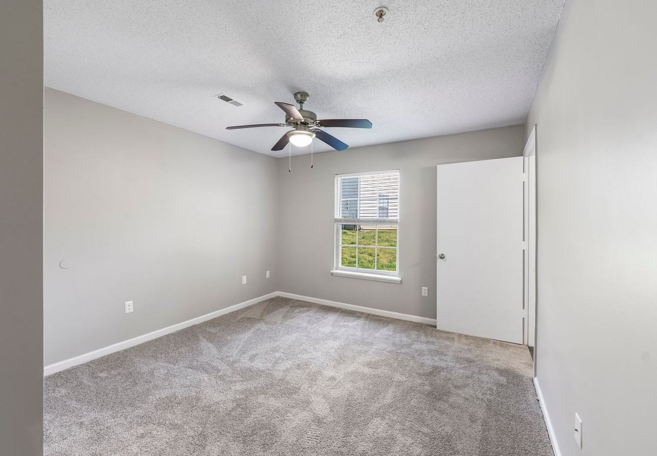 Lexington Station Acquisition, LLC. - Photo 6 of 16