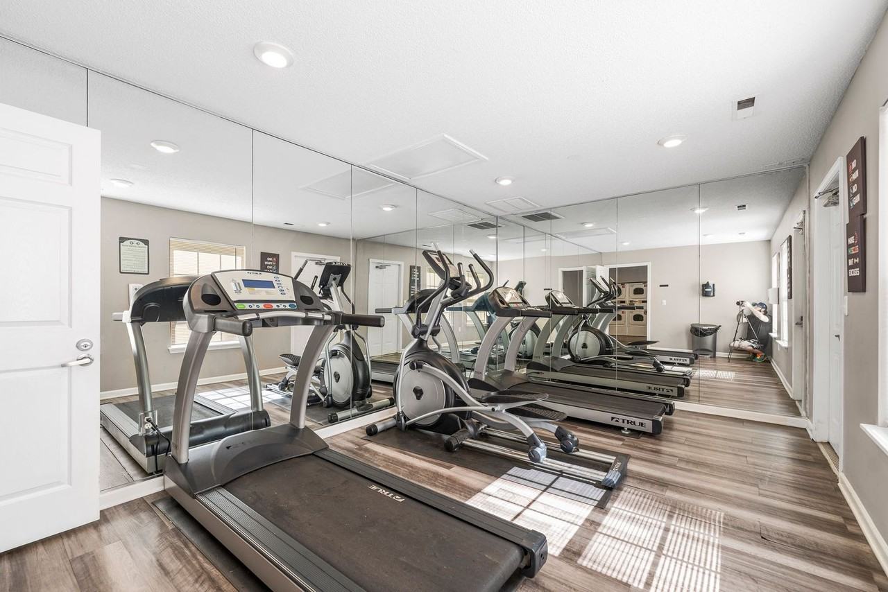 Lexington Station Acquisition, LLC. - Photo 4 of 29