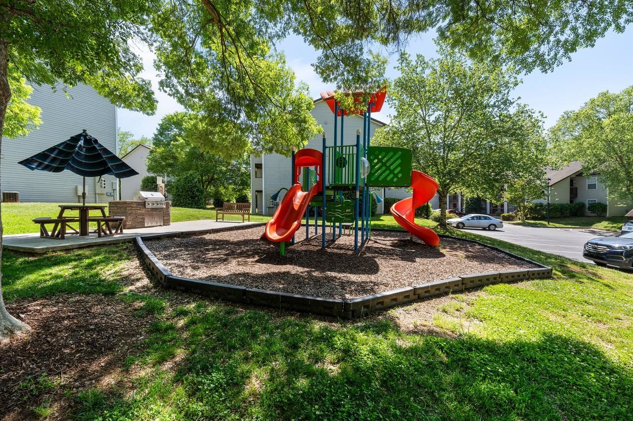 Lexington Station Acquisition, LLC. - Photo 5 of 29