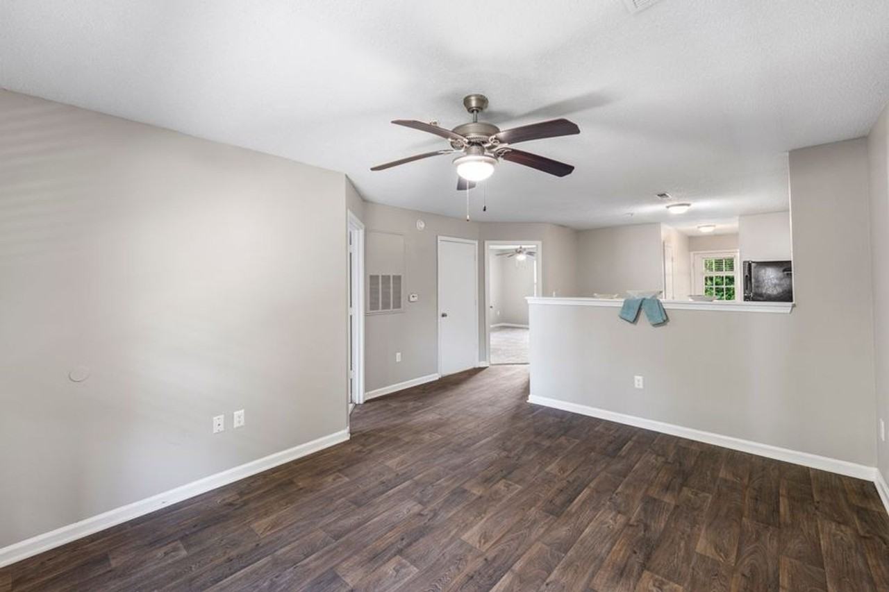 Lexington Station Acquisition, LLC. - Photo 6 of 29