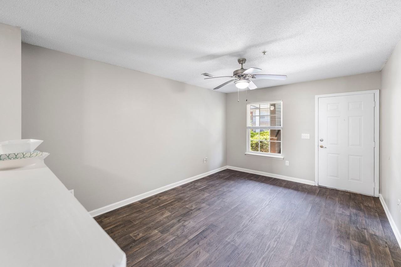 Lexington Station Acquisition, LLC. - Photo 5 of 47