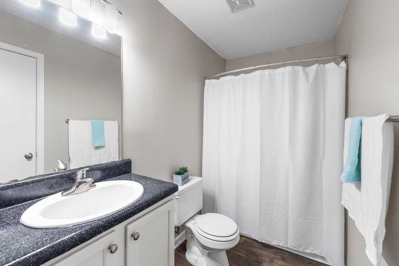 Lexington Station Acquisition, LLC. - Photo 6 of 47
