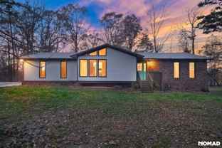 1142 Kendall Mill Road - Photo 1 of 1