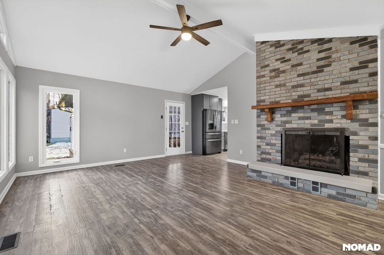 1142 Kendall Mill Rd - Photo 4 of 15