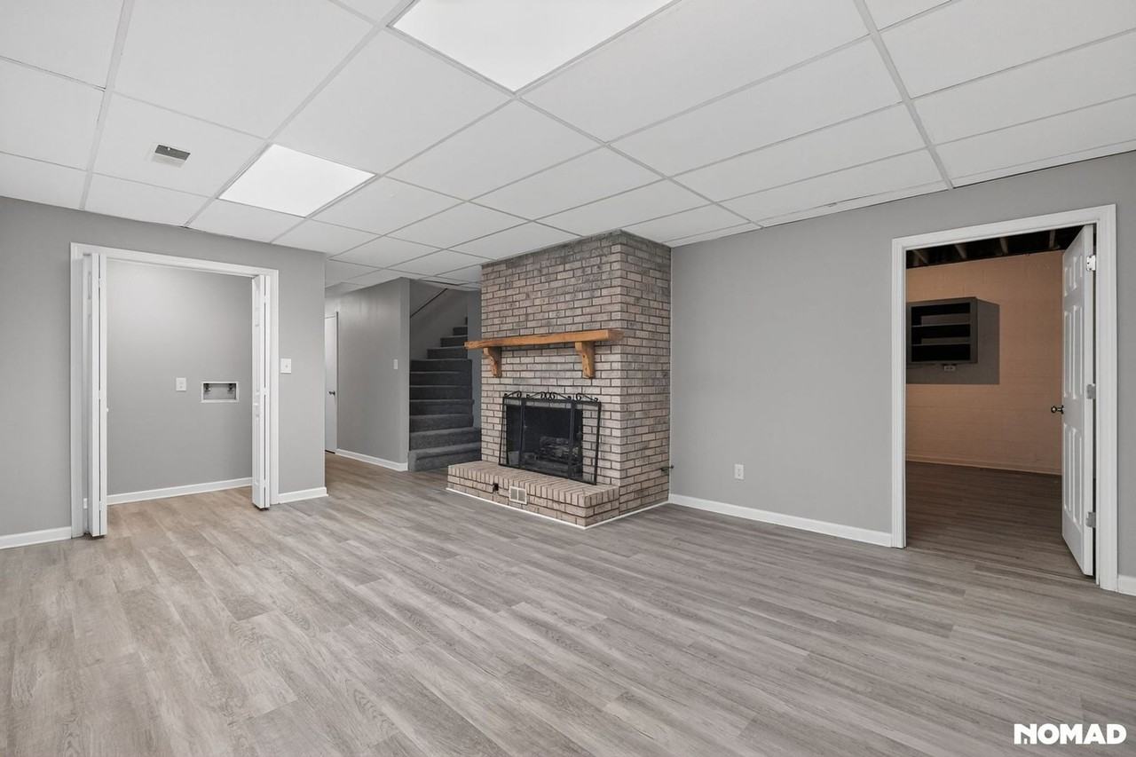 1142 Kendall Mill Rd - Photo 5 of 15