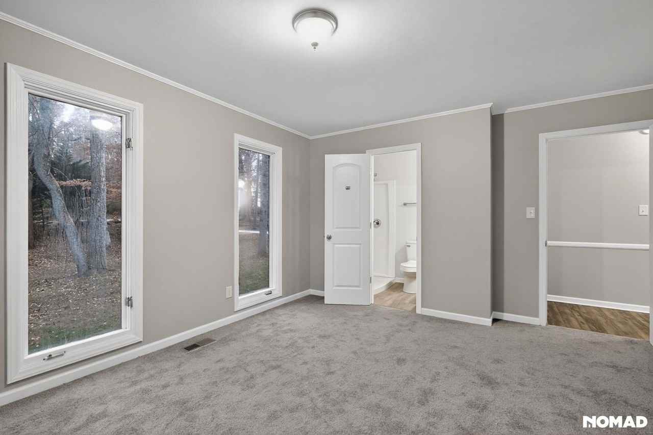 1142 Kendall Mill Rd - Photo 6 of 15