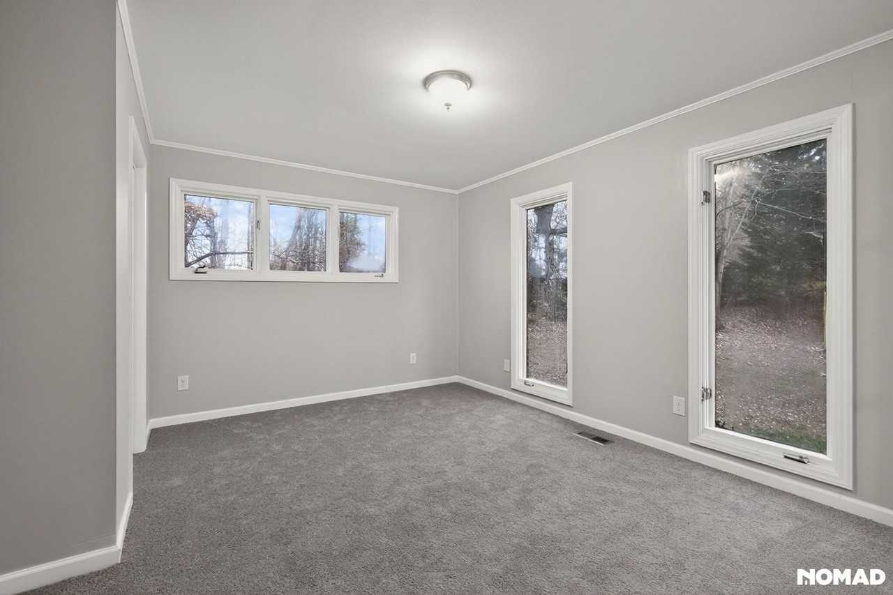 1142 Kendall Mill Rd - Photo 7 of 15