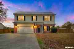 123 Hardin Drive - Photo 1 of 1