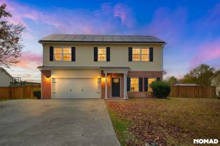 123 Hardin Drive - Photo 1 of 1