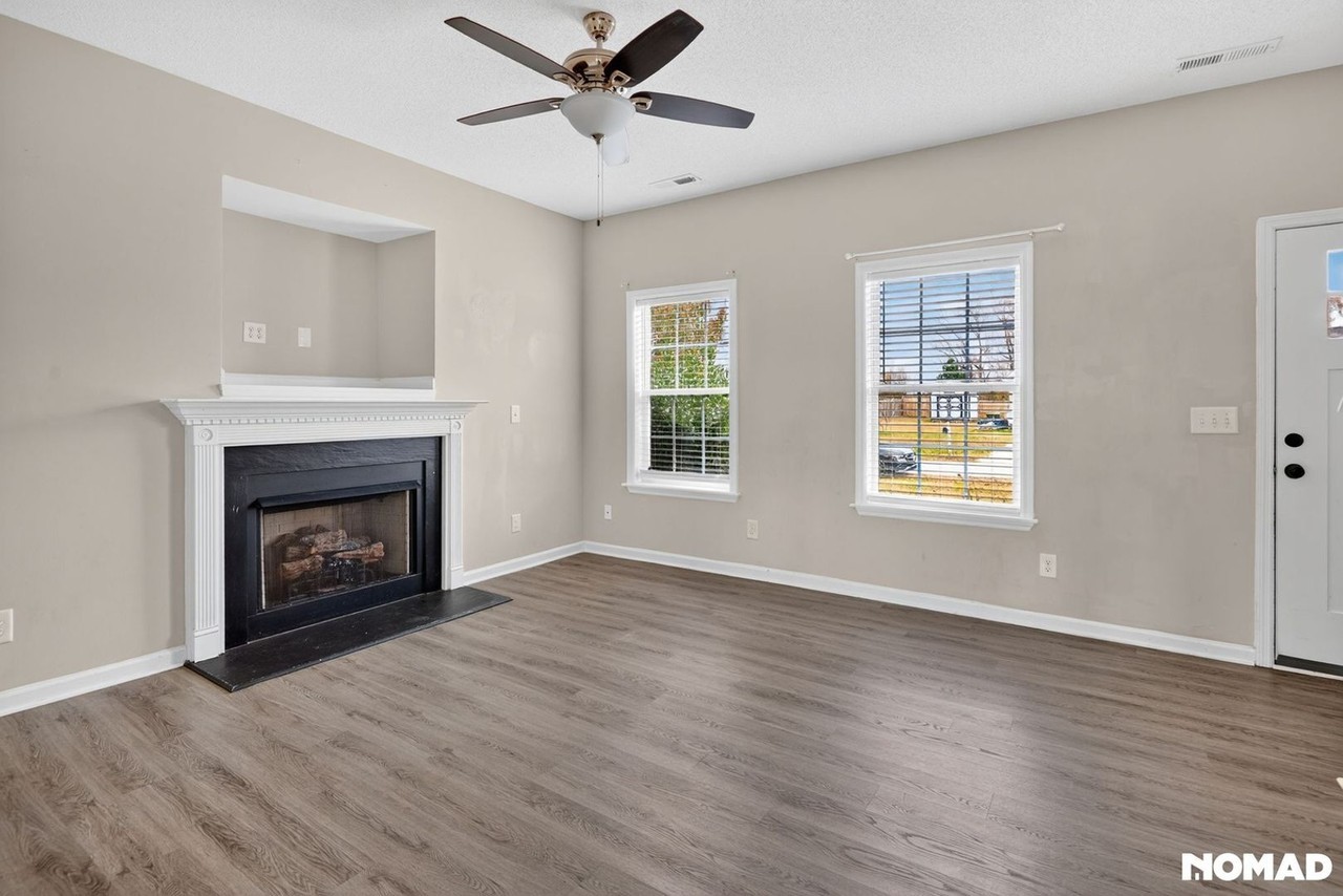 123 Hardin Dr - Photo 6 of 32