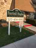 Fairfield Heights Apartments - Photo 1 of 1