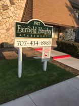 Fairfield Heights Apartments - Photo 1 of 1