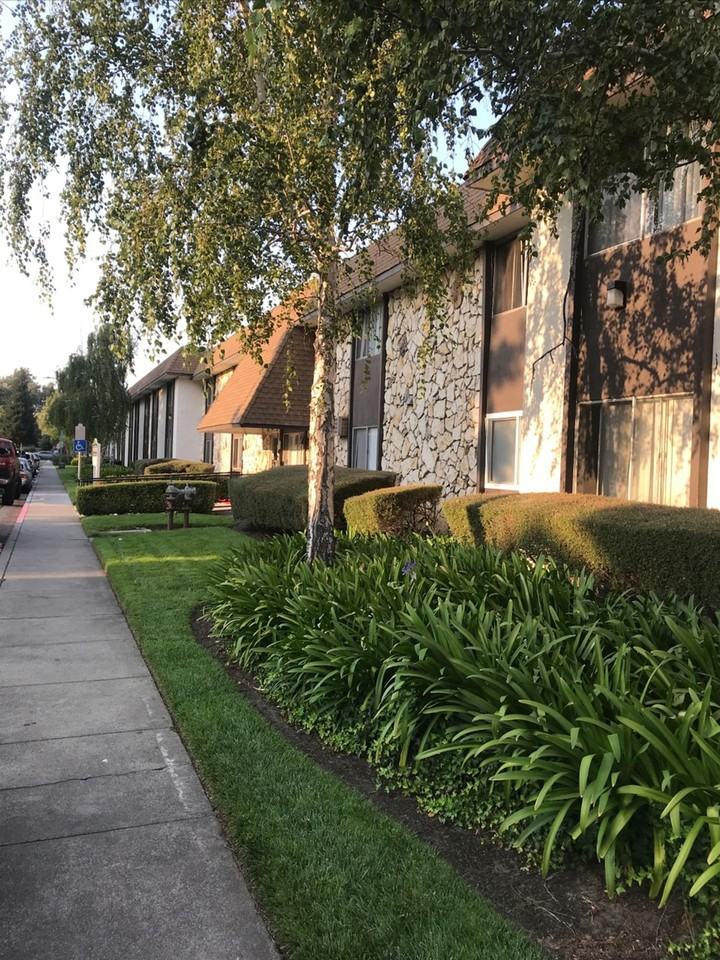 Fairfield Heights Apartments - Photo 3 of 8