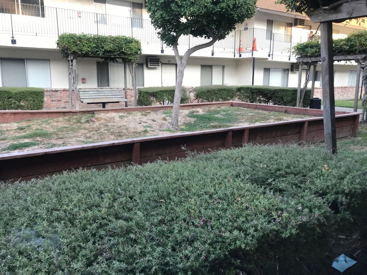 Fairfield Heights Apartments - Photo 5 of 8