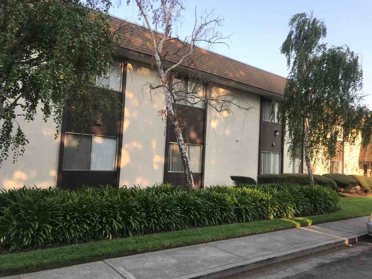 Fairfield Heights Apartments - Photo 7 of 8