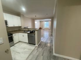 1801 East Katella Avenue #2130 - Photo 1 of 1