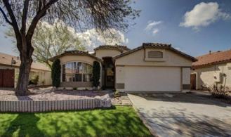 12817 W Alvarado Rd - Photo 1 of 1