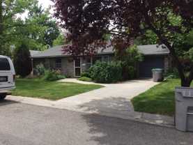 605 South Jackson Street - Photo 1 of 1