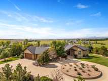 8408 South County Road 3 #3 - Photo 1 of 1