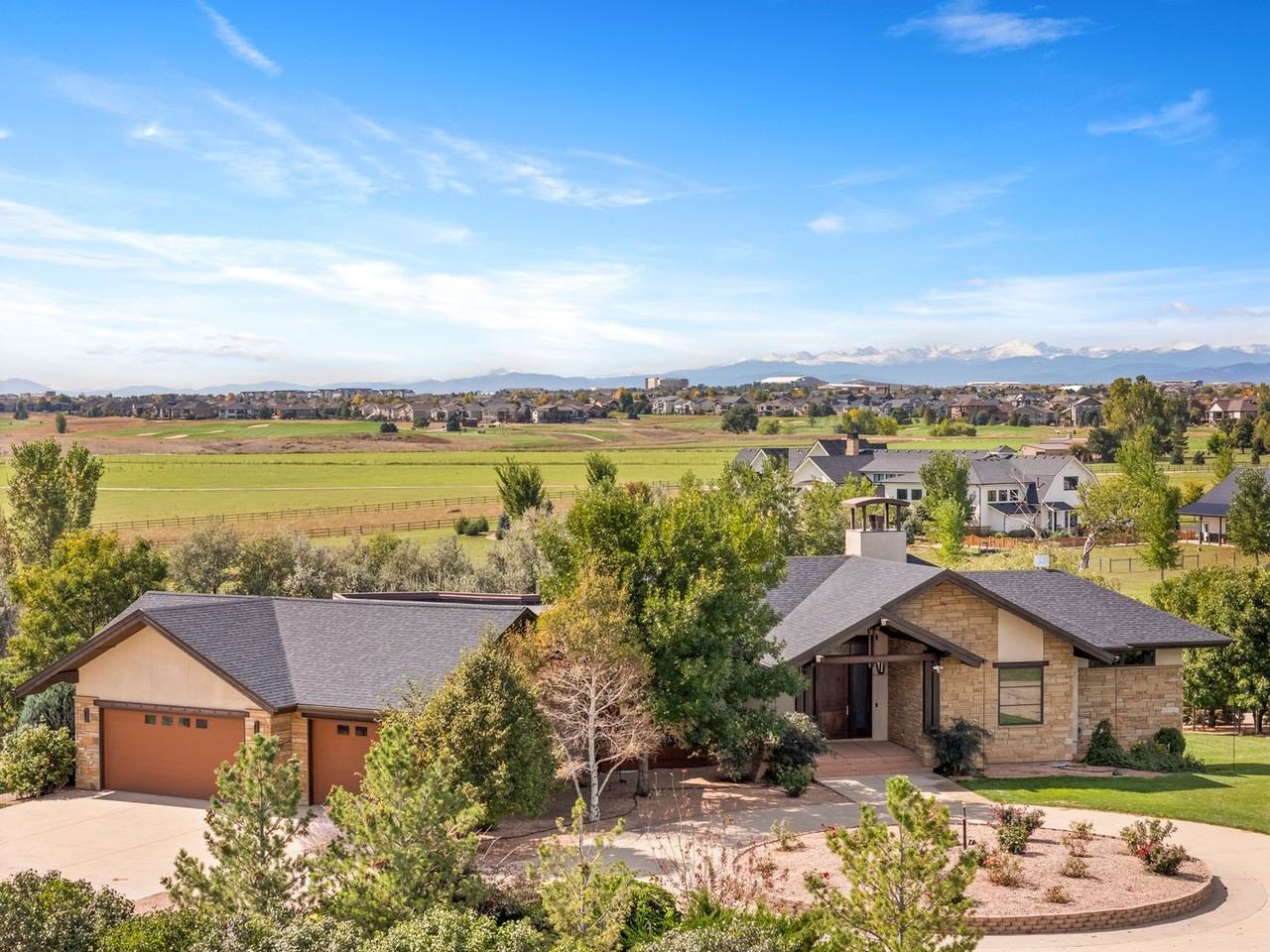 8408 S County Road 3 #3 - Photo 2 of 32