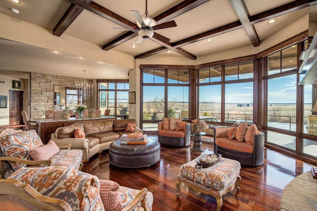 8408 S County Road 3 #3 - Photo 5 of 32