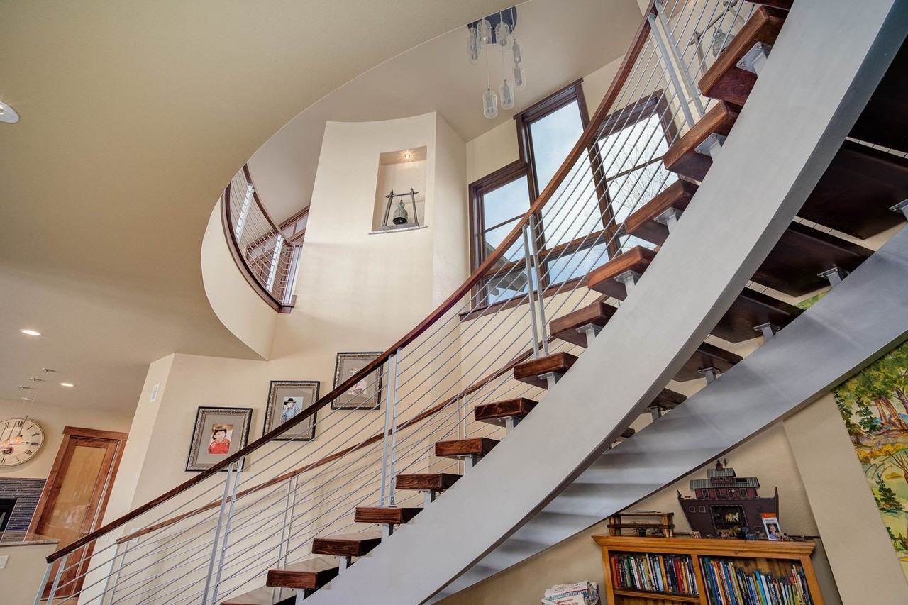 8408 S County Road 3 #3 - Photo 6 of 32