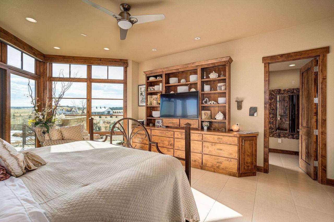 8408 S County Road 3 #3 - Photo 7 of 32