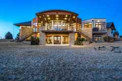 8408 S County Road 3 #3 - Photo 1 of 1