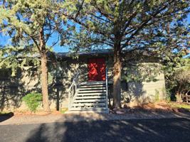 featured image of 2269 Road Runner Road