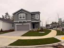 featured image of 7322 281st Place Northwest