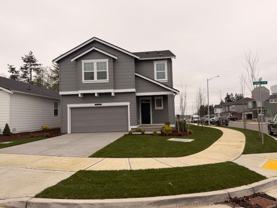 7322 281st Place Northwest - Photo 1 of 1