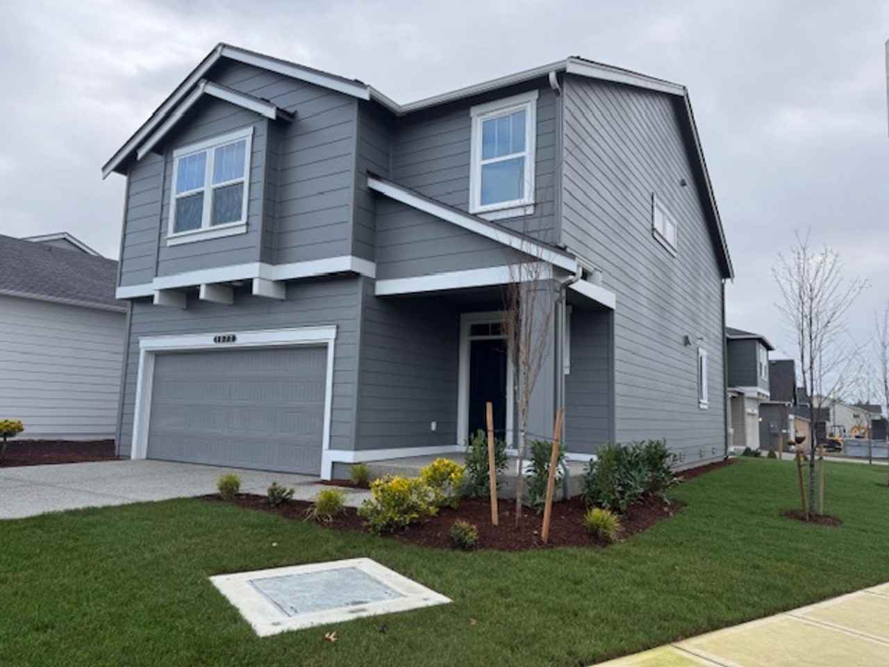 7322 281st Pl Nw - Photo 2 of 26