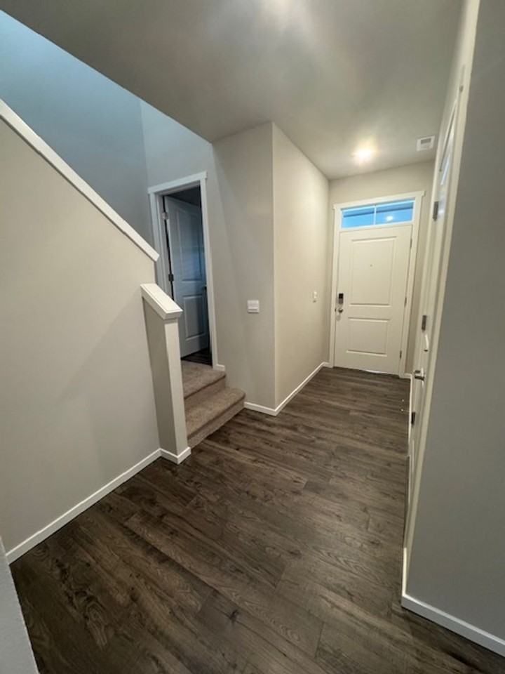 7322 281st Pl Nw - Photo 3 of 26