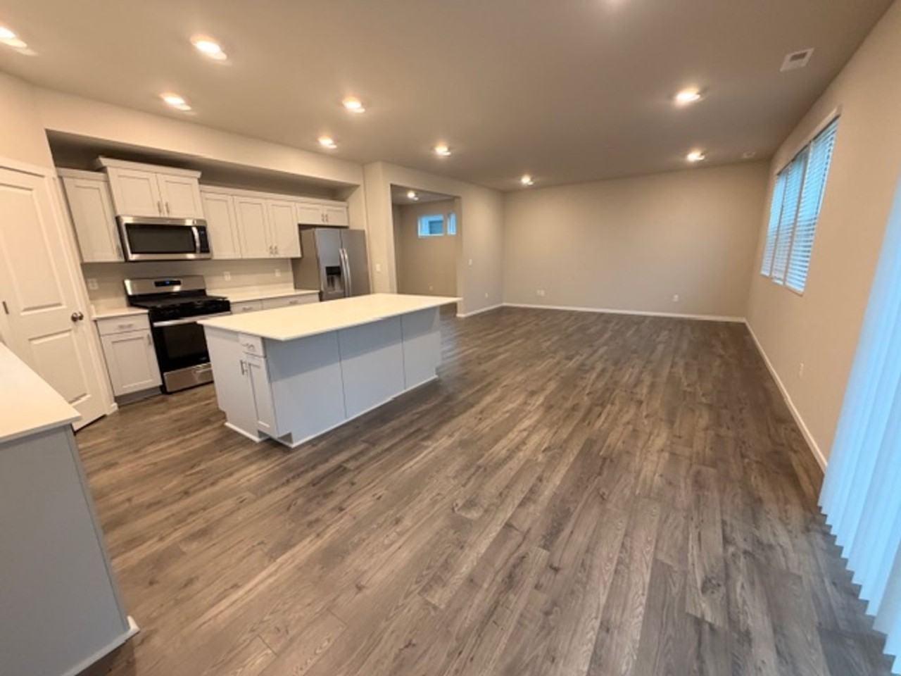 7322 281st Pl Nw - Photo 6 of 26