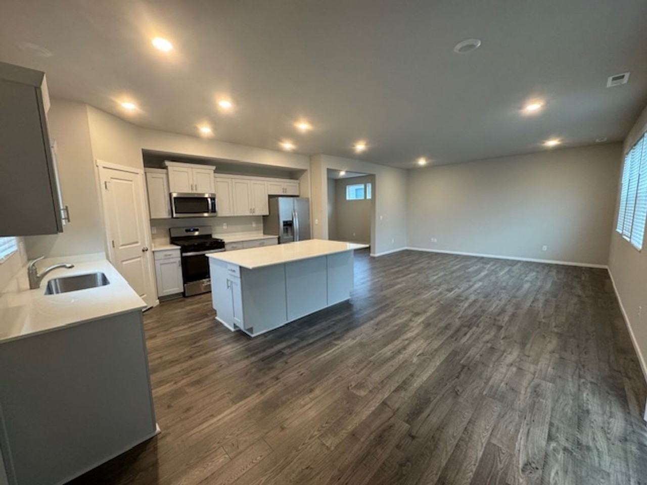 7322 281st Pl Nw - Photo 7 of 26