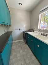 10th1401 - Photo 1 of 1