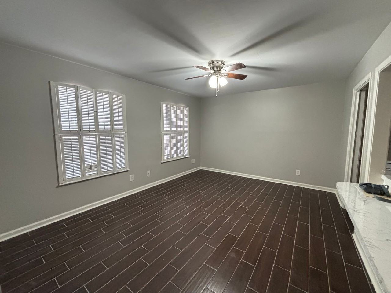 3730 Fairfield Ave #165A - Photo 2 of 14