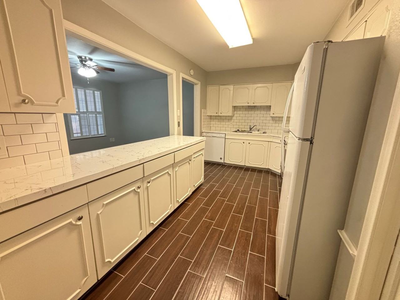 3730 Fairfield Ave #165A - Photo 4 of 14