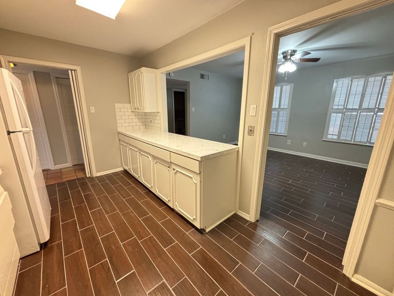 3730 Fairfield Ave #165A - Photo 5 of 14