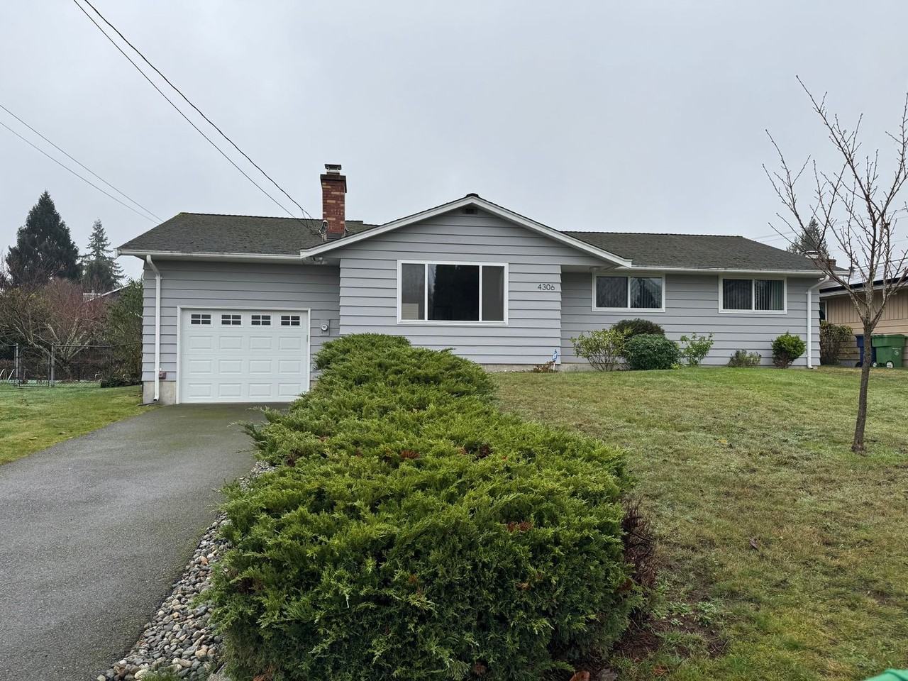 4306 219th Street Southwest