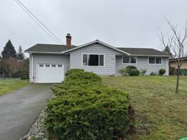 featured image of 4306 219th Street Southwest