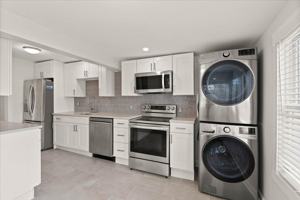 featured image of 4605 Harrison Street #B