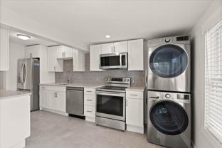 4605 Harrison Street #B - Photo 1 of 1