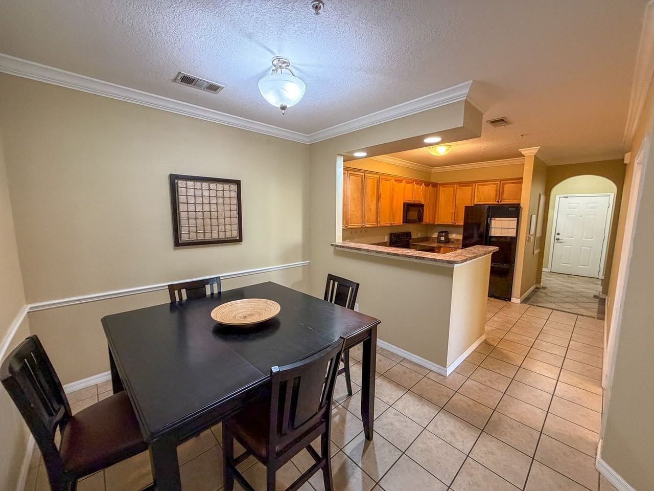 1142 Sw 9th Rd - Photo 2 of 27