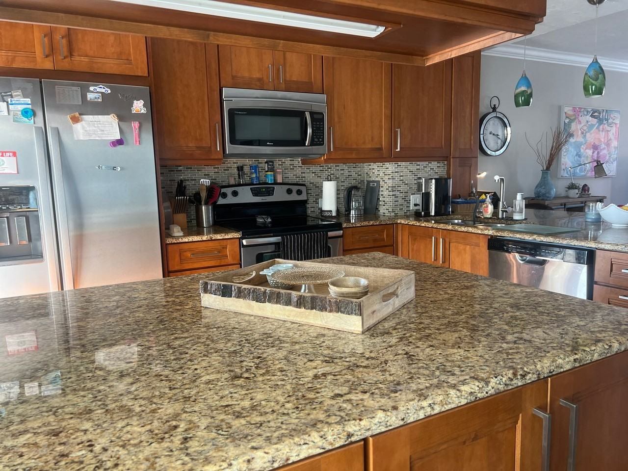 1150 Tarpon Center Drive #4B - Photo 2 of 39