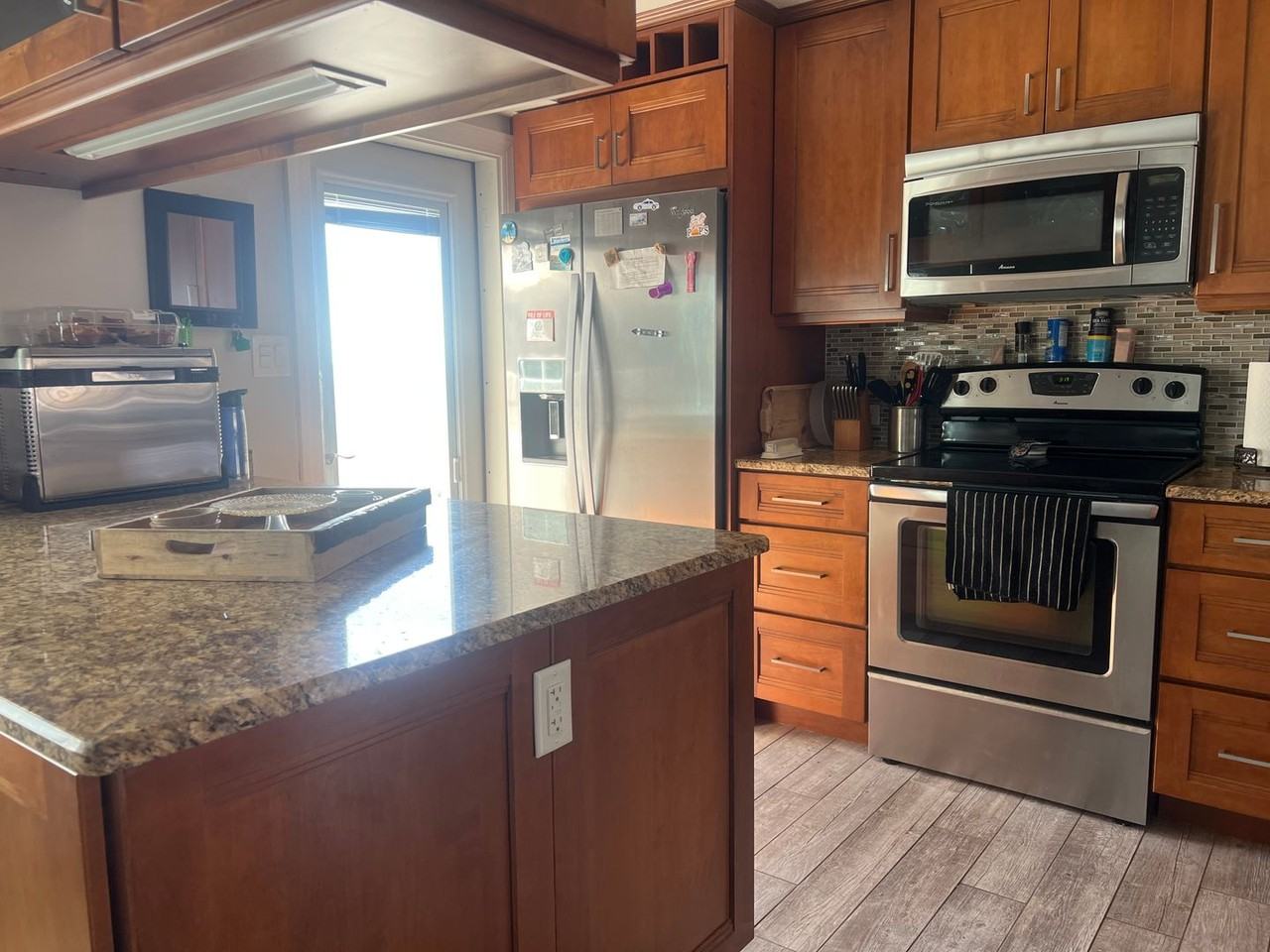 1150 Tarpon Center Drive #4B - Photo 4 of 39