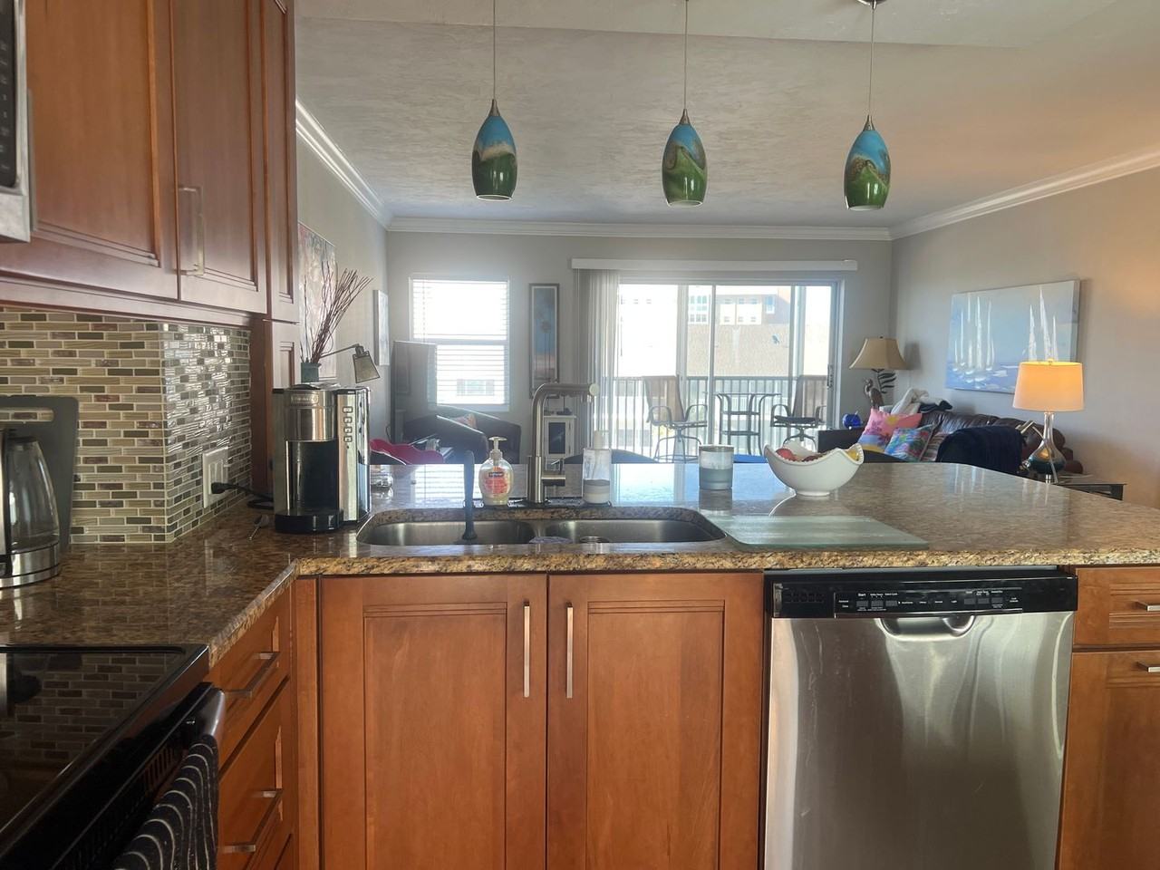 1150 Tarpon Center Drive #4B - Photo 5 of 39