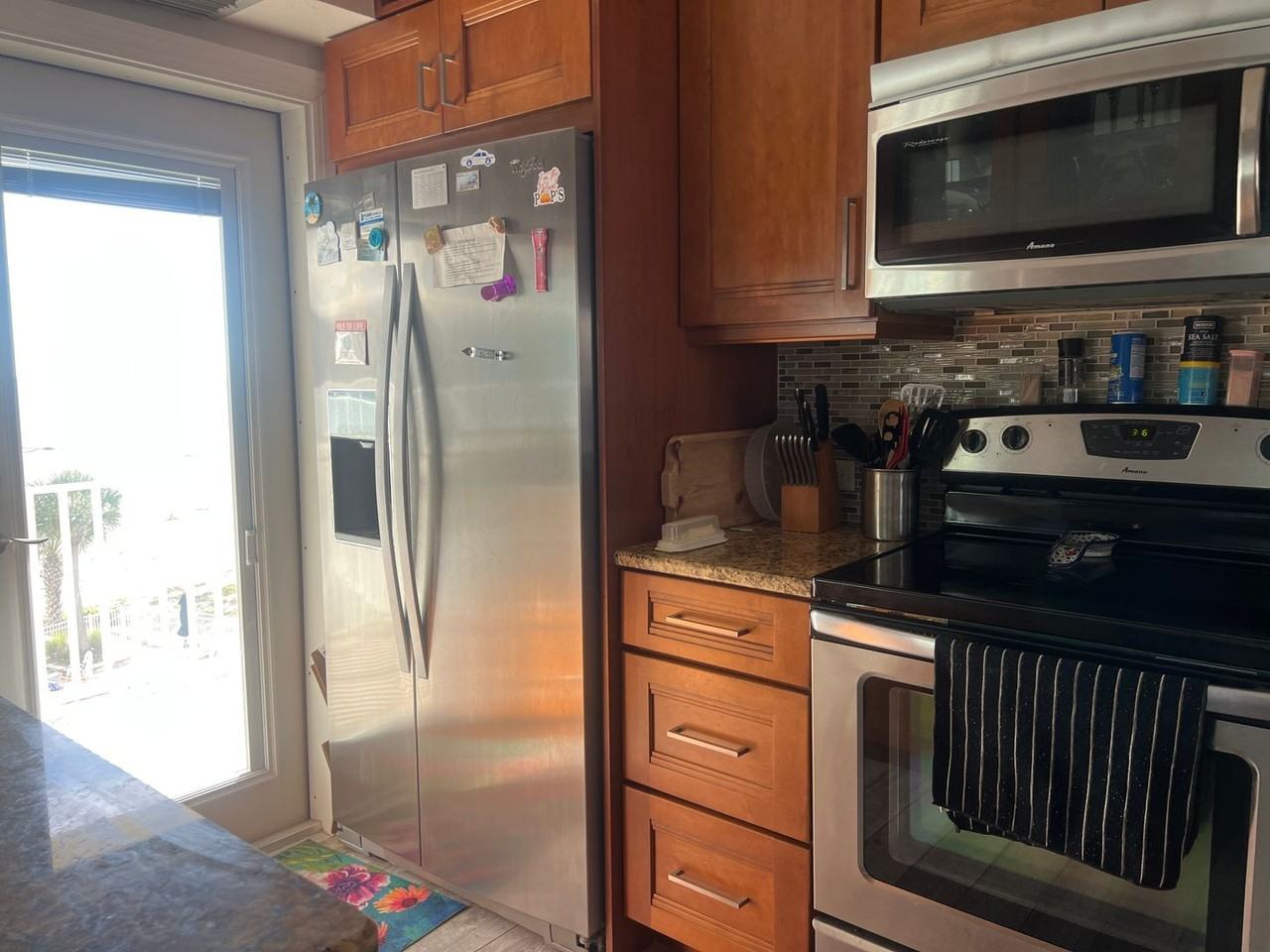 1150 Tarpon Center Drive #4B - Photo 6 of 39