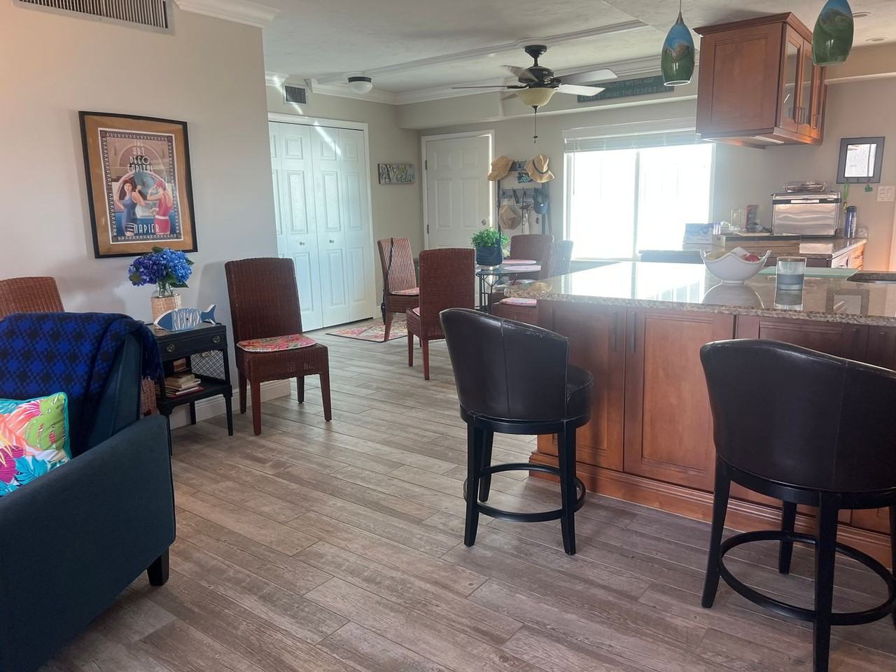 1150 Tarpon Center Drive #4B - Photo 7 of 39